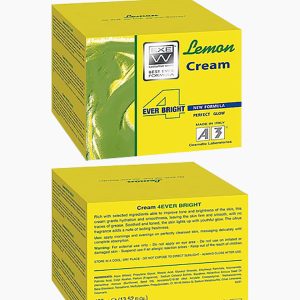 A3LemonPerfectGlowCream2.jpg