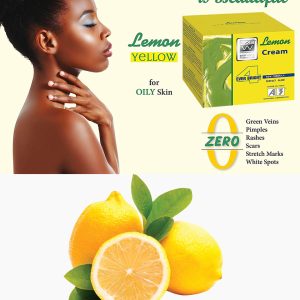 A3LemonPerfectGlowCream3.jpg