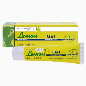 A3TheOrgLemonGel2.jpg