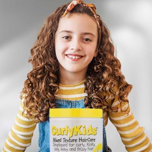 ABCCurlKidsCurlyGelMoistzr2.jpg