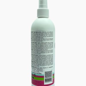 ABetterBraidsBrdSpray2.jpg