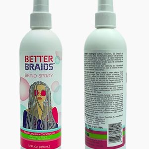 ABetterBraidsBrdSpray3.jpg
