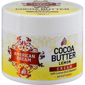 ADCocoaButrLemonCream2.jpg