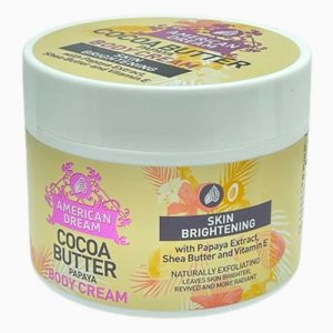 ADCocoaButtrPapyaBodyCrm2.jpg