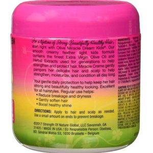 APOliveMAntiBHStrengthener2.jpg