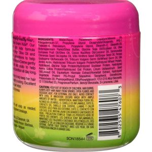 APOliveMAntiBHStrengthener3.jpg