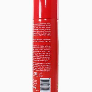 AmpFinshingSpray2.jpg