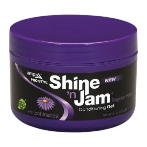AmproShineNJamConditioningGelRegularHoldEchinacea2.jpg