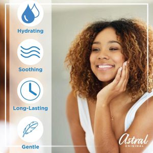 AstralOriginalFaceAndBodyMoisturiser3.jpg