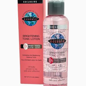 CEbrghtngtoniclotion1.jpg