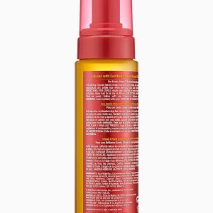 CONArganOilSnSFMousse2.jpg