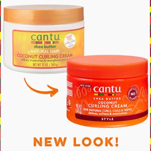 CSBCoconutCrlCrmNew2.jpg
