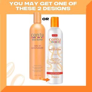 CSBDailyOilMoisturizerTreatment3.jpg