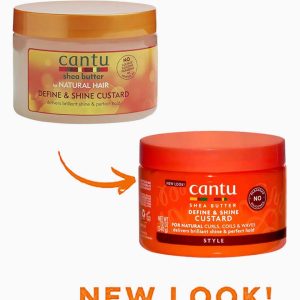 CSBDefinShinCustard2.jpg