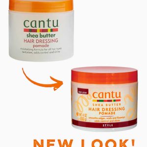 CSBHairDrssPomade2.jpg
