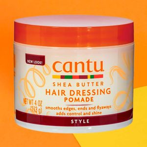 CSBHairDrssPomade3.jpg