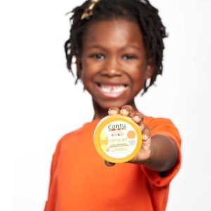 CSBKidsStylingGel2.jpg