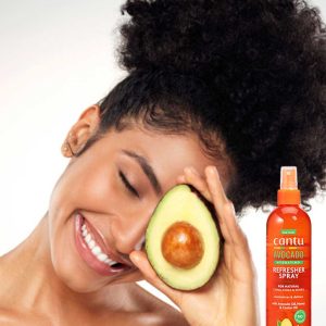 CantuAvocadHydRefeshrSpry3.jpg