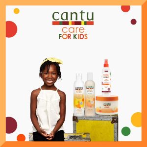 CantuCareFOrKidsCurlCareBundle2.jpg