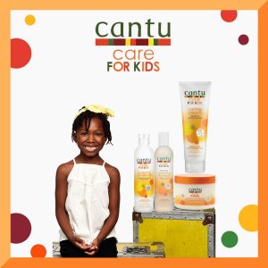 CantuCareForKidsWashDayBundle2.jpg
