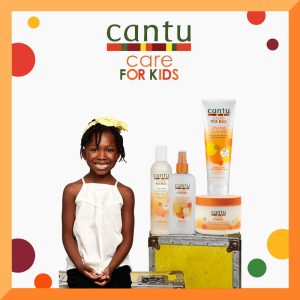 CantuCareforKidCurlRefresherBundle2.jpg
