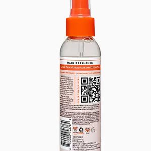 CantuProStylHairRefreshnr2.jpg