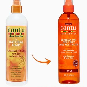 CantuSBCmbkCurlNDayRevitalizer2.jpg