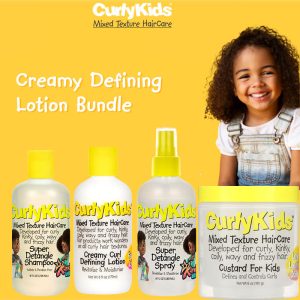 CurlyKidsCreamyDefiningLotionBundle2.jpg