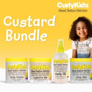CurlyKidsCustardBundle2.jpg