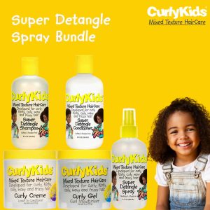 CurlyKidsSuperDetangleSprayBundle2.jpg