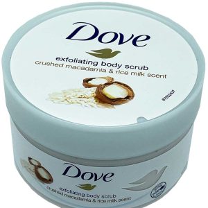 DXfoliatngBdyScrub2.jpg