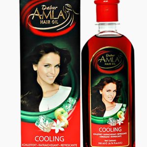 DaburAmlaHairOilCooling2.jpg