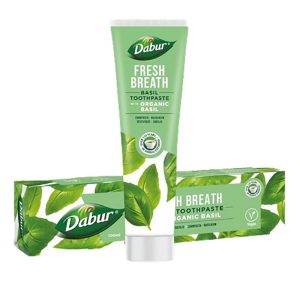 DaburFreshBreathBasilToothPaste2.jpg
