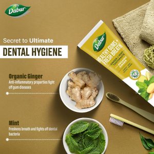 DaburHealthyGumsfreshBreathGingerAndMintToothpaste3.jpg