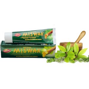 DaburMiswakHerbalToothpasteWithPureMiswakExtract2.jpg