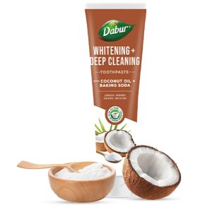 DaburWhiteningDeepCleansingCoconutOilBakingSodaToothpaste2.jpg