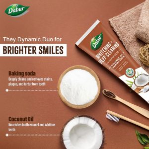 DaburWhiteningDeepCleansingCoconutOilBakingSodaToothpaste3.jpg