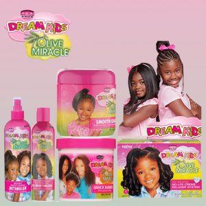 DreamKidsHairMoisturisingBundle2.jpg