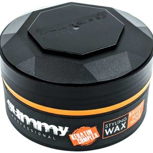 FGBrightMaxHoldStylngWax2.jpg