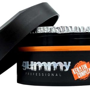 FGBrightMaxHoldStylngWax3.jpg