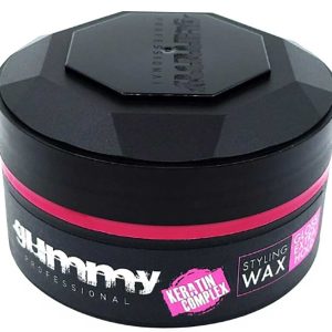 FGGlossXtraHoldStylngWax2.jpg