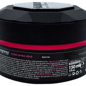 FGGlossXtraHoldStylngWax3.jpg