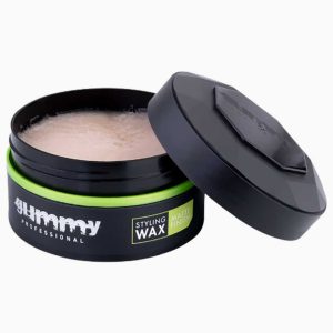FGummyMatFnshStylinWax2.jpg