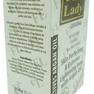 FLOriginalXtremnLytSoap2.jpg