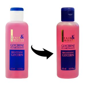 FairAndWhiteOriginalFaceGlycerin2.jpg