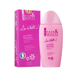 FairAndWhitePerfectorMoisturizingBodyMilk2.jpg