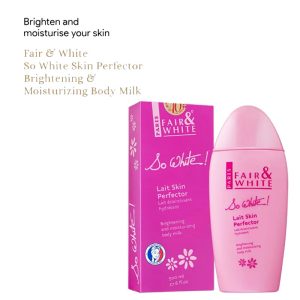 FairAndWhitePerfectorMoisturizingBodyMilk3.jpg