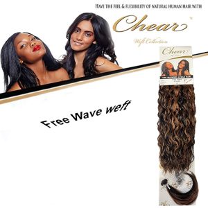 FirstladyChearBlendedHumanHairFreeWave2.jpg