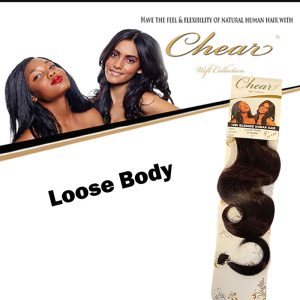 FirstladyChearBlendedHumanHairLooseBody2.jpg