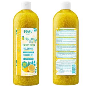 FnWOriginlLemonExfloSGel2.jpg